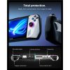 Spigen Thin Fit Pro, black - Asus ROG Ally 2023