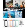 Spigen Aqua Shield WaterProof Case A601 1 Pack, white
