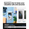 Spigen Aqua Shield WaterProof Case A601 2 Pack, white