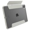 Spigen Air Skin Pro, gray - iPad Pro 11" (2022/2021/2020/2018)