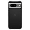 Spigen Cyrill Ultra Sheer, dusk - Google Pixel 8