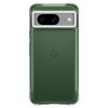 Spigen Cyrill Ultra Sheer, kale - Google Pixel 8