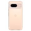 Spigen Cyrill Ultra Sheer, matte clear - Google Pixel 8