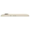 Spigen Thin Fit, mute beige - Google Pixel 8 Pro