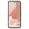 Spigen Caseology Capella, crystal clear - Google Pixel 8 Pro
