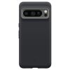 Spigen Caseology Nano Pop, black sesame - Google Pixel 8 Pro