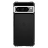 Spigen Cyrill Ultra Sheer, dusk - Google Pixel 8 Pro