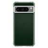 Spigen Cyrill Ultra Sheer, kale - Google Pixel 8 Pro