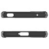 Spigen Ultra Hybrid, zero one - Sony Xperia 5V