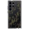 Spigen Ultra Hybrid, digital camo - Samsung Galaxy S24 Ultra