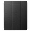 Spigen Urban Fit, black - iPad Air 13" (2026/2025/2024)