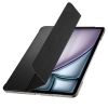 Spigen Smart Fold, black - iPad Air 13" (2026/2025/2024)