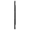Spigen Air Skin Pro, black - iPad Air 13" (2026/2025/2024)