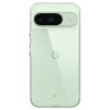 Spigen Caseology Capella, crystal clear - Google Pixel 9 Pro/Pixel 9
