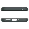 Spigen Liquid Air, abyss green - Google Pixel 9 Pro XL