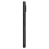 Spigen Caseology Athlex, active black - Google Pixel 9 Pro XL