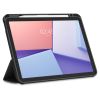 Spigen Urban Fit, black - iPad Air 11" (2026/2025/2024) 10,9" (2022/2020)