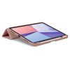 Spigen Urban Fit, rose gold - iPad Air 11" (2026/2025/2024) 10,9" (2022/2020)