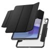 Spigen Air Skin Pro, black - iPad Air 11" (2026/2025/2024) 10,9" (2022/2020)