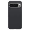 Spigen Caseology Nano Pop, black sesame - Google Pixel 9 Pro XL