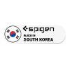 Spigen Air Skin, crystal clear - Samsung Galaxy Z Flip6/7 FE