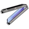 Spigen Air Skin, zero one - Samsung Galaxy Z Flip6/7 FE