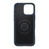 Spigen Thin Fit MagSafe, metal slate - iPhone 16 Pro Max