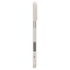 Spigen Liquid Air, natural titanium - iPhone 16 Pro Max