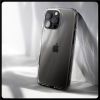 Spigen Ultra Hybrid, crystal clear - iPhone 16 Pro Max