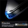Spigen Ultra Hybrid MagSafe, white - iPhone 16 Pro Max