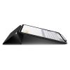 Spigen Rugged Armor Pro, black - iPad Pro 13" (2025/2024)