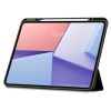Spigen Urban Fit, black - iPad Pro 13" (2025/2024)
