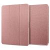 Spigen Urban Fit, rose gold - iPad Pro 13" (2025/2024)