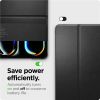Spigen Smart Fold, black - iPad Pro 13" (2025/2024)