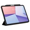 Spigen Ultra Hybrid Pro, black - iPad Pro 11" (2025/2024)