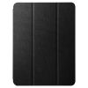 Spigen Urban Fit, black - iPad Pro 11" (2025/2024)