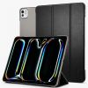 Spigen Smart Fold, black - iPad Pro 11" (2025/2024)