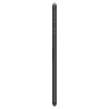 Spigen Ultra Hybrid Pro, black - Samsung Galaxy Tab S10/S9+