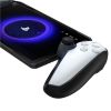 Spigen Thin Fit, black - Sony Playstation Portal