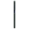Spigen Liquid Air, abyss green - Samsung Galaxy A15/A15 5G