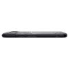 Spigen Ultra Hybrid, zero one - Google Pixel 8a