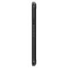 Spigen Tough Armor, black - Google Pixel 8a