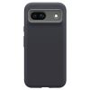 Spigen Caseology Nano Pop, black sesame - Google Pixel 8a