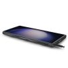Spigen Cyrill UltraColor, dusk - Samsung Galaxy S24 Ultra