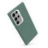 Spigen Cyrill UltraColor, kale - Samsung Galaxy S24 Ultra
