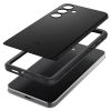 Spigen Thin Fit, black - Samsung Galaxy S24