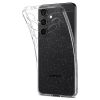 Spigen Liquid Crystal Glitter, crystal quartz - Samsung Galaxy S24