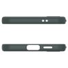 Spigen Liquid Air, abyss green - Samsung Galaxy S24