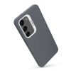 Spigen Cyrill UltraColor, dusk - Samsung Galaxy S24