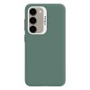 Spigen Cyrill UltraColor, kale - Samsung Galaxy S24